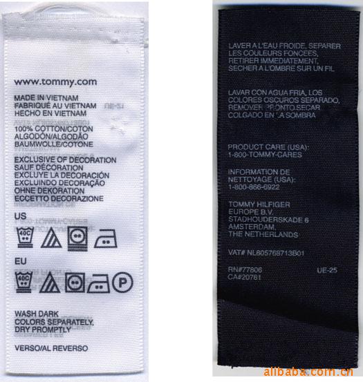 ̩��ϴ���(bi��o)��