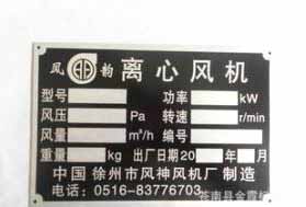 �~�X��(bi��o)��